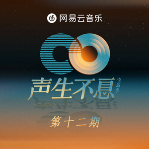 欧美真军实干露性器电影
