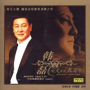 欧美真军实干露性器电影
