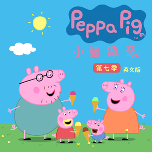 欧美真军实干露性器电影
