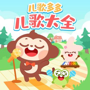 欧美真军实干露性器电影
