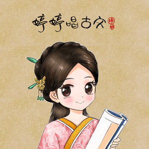 欧美真军实干露性器电影
