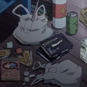 欧美真军实干露性器电影
