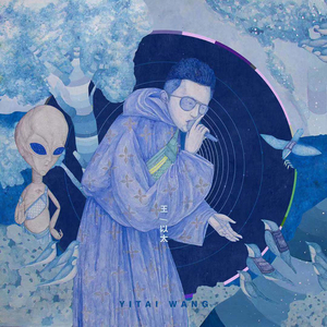 欧美真军实干露性器电影
