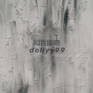 欧美真军实干露性器电影
