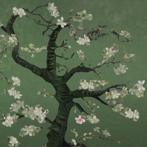 欧美真军实干露性器电影
