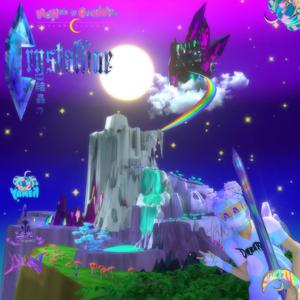 欧美真军实干露性器电影
