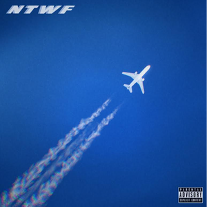 欧美真军实干露性器电影
