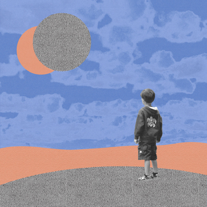 欧美真军实干露性器电影
