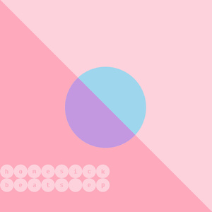 欧美真军实干露性器电影
