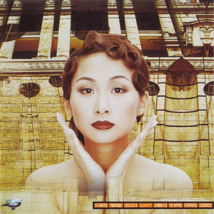 欧美真军实干露性器电影
