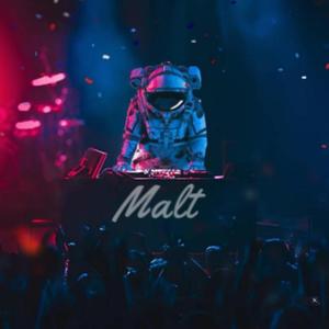 欧美真军实干露性器电影
