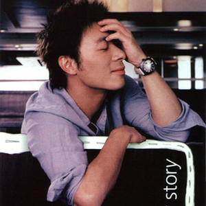 欧美真军实干露性器电影
