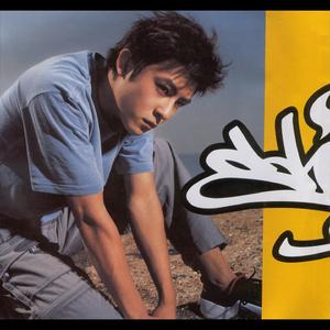 欧美真军实干露性器电影
