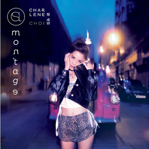 欧美真军实干露性器电影
