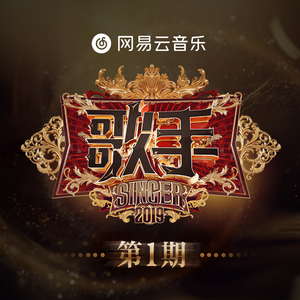 欧美真军实干露性器电影
