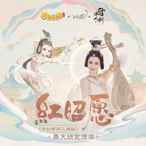 欧美真军实干露性器电影
