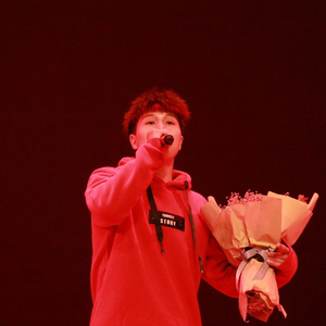 欧美真军实干露性器电影
