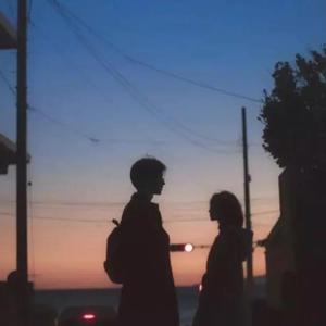 欧美真军实干露性器电影
