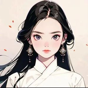 欧美真军实干露性器电影
