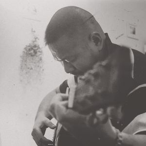 欧美真军实干露性器电影
