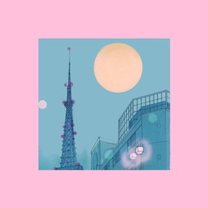 欧美真军实干露性器电影
