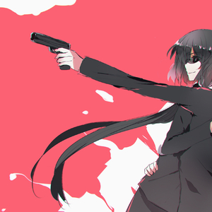 欧美真军实干露性器电影
