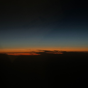 欧美真军实干露性器电影
