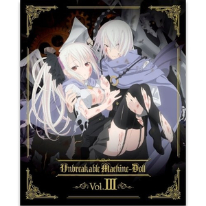 欧美真军实干露性器电影
