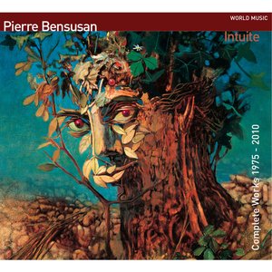 欧美真军实干露性器电影
