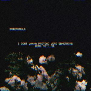 欧美真军实干露性器电影
