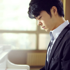 欧美真军实干露性器电影
