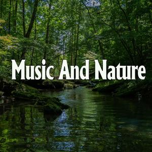 欧美真军实干露性器电影
