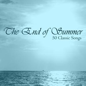 欧美真军实干露性器电影
