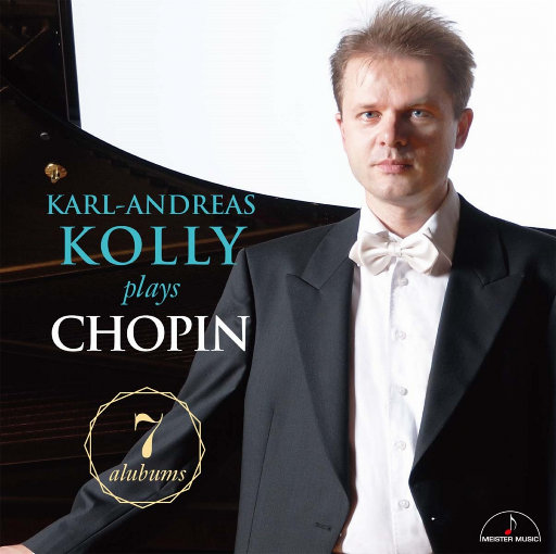 欧美真军实干露性器电影
