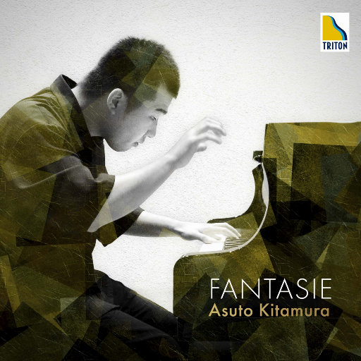 欧美真军实干露性器电影
