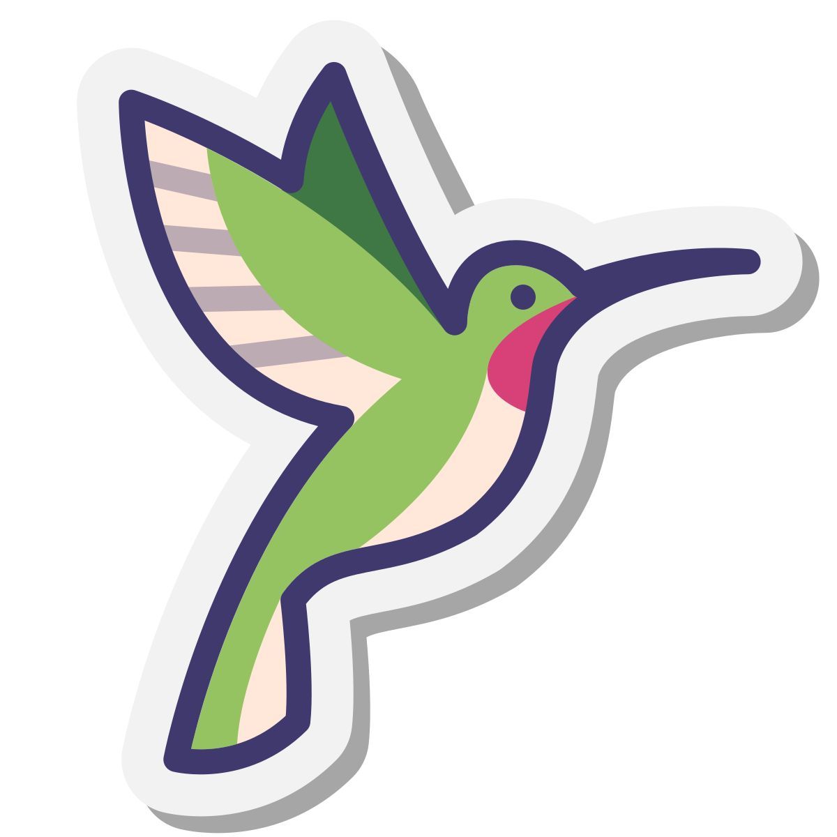 乐器窝音频集市
